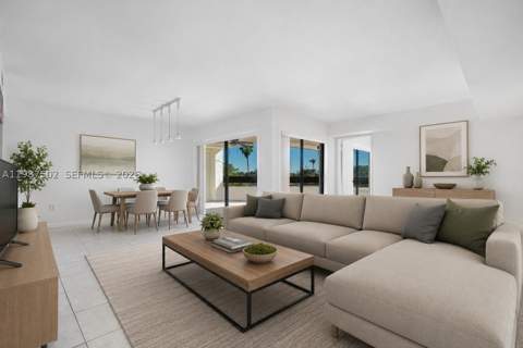 9040 SW 125th Ave D408, Miami FL - photo 12 of 54