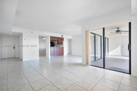 9040 SW 125th Ave D408, Miami FL - photo 13 of 54