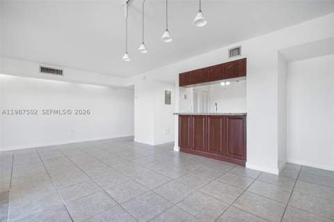 9040 SW 125th Ave D408, Miami FL - photo 14 of 54