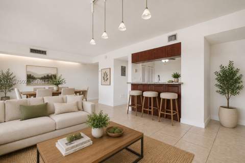 9040 SW 125th Ave D408, Miami FL - photo 16 of 54