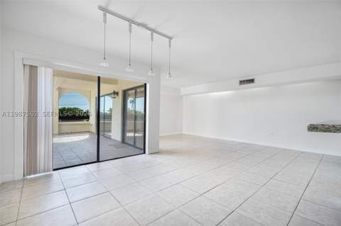 9040 SW 125th Ave D408, Miami FL - photo 17 of 54