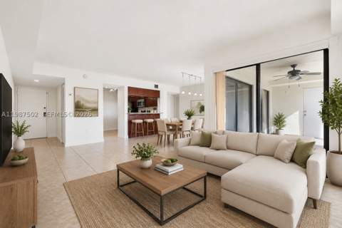 9040 SW 125th Ave D408, Miami FL - photo 18 of 54