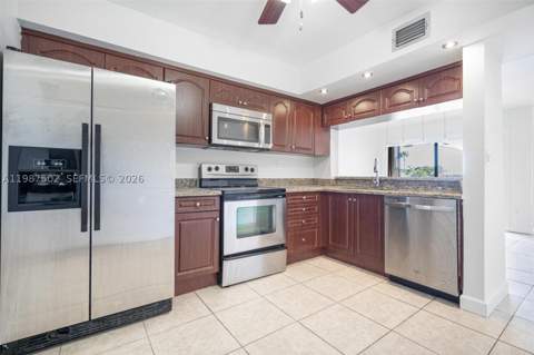 9040 SW 125th Ave D408, Miami FL - photo 19 of 54