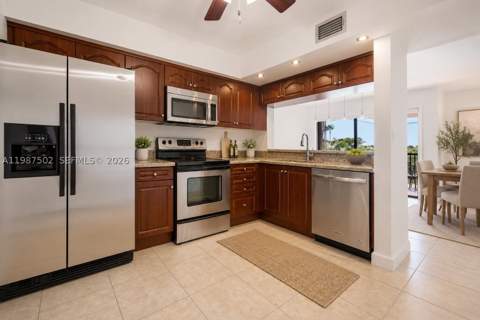 9040 SW 125th Ave D408, Miami FL - photo 20 of 54