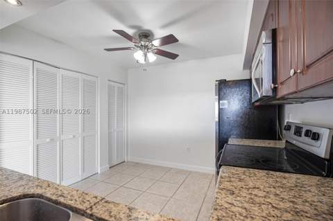 9040 SW 125th Ave D408, Miami FL - photo 21 of 54