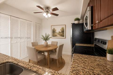 9040 SW 125th Ave D408, Miami FL - photo 22 of 54