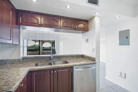 9040 SW 125th Ave D408, Miami FL - photo 23 of 54