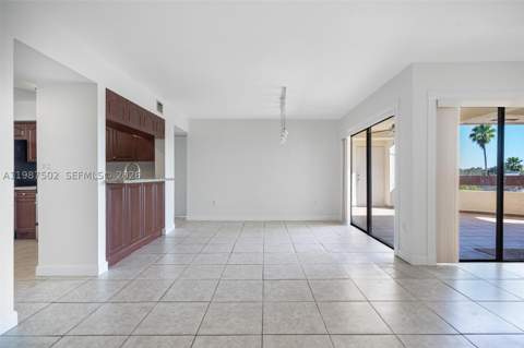 9040 SW 125th Ave D408, Miami FL - photo 24 of 54