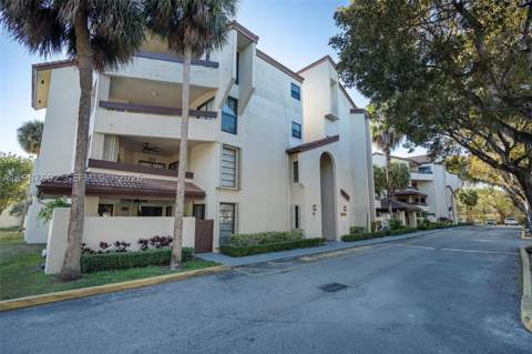 9040 SW 125th Ave D408, Miami FL - photo 6 of 54