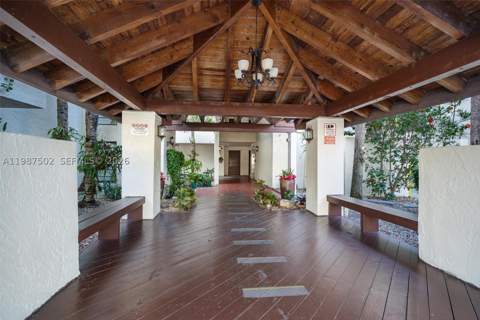 9040 SW 125th Ave D408, Miami FL - photo 7 of 54