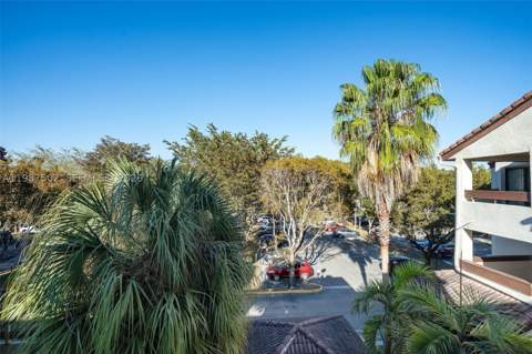 9040 SW 125th Ave D408, Miami FL - photo 8 of 54