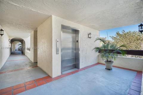 9040 SW 125th Ave D408, Miami FL - photo 9 of 54