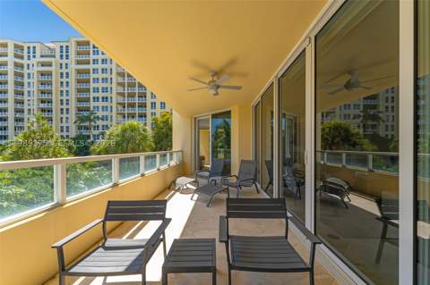 430 Grand Bay Dr 307, Key Biscayne FL - photo 10 of 46