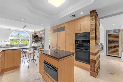 430 Grand Bay Dr 307, Key Biscayne FL - photo 11 of 46