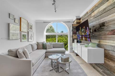 430 Grand Bay Dr 307, Key Biscayne FL - photo 12 of 46