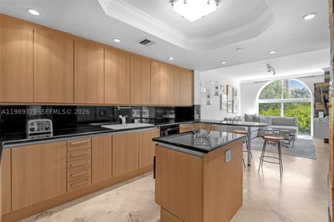 430 Grand Bay Dr 307, Key Biscayne FL - photo 13 of 46