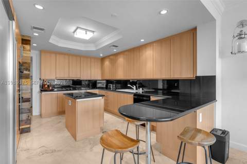430 Grand Bay Dr 307, Key Biscayne FL - photo 14 of 46