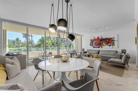 430 Grand Bay Dr 307, Key Biscayne FL - photo 16 of 46