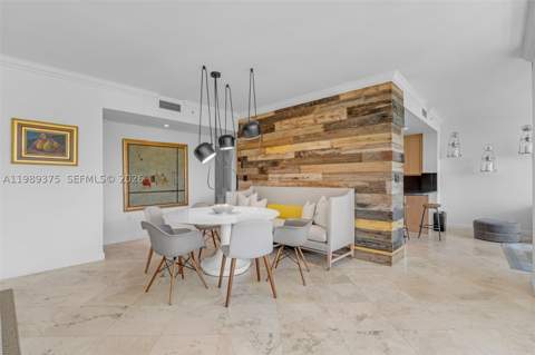 430 Grand Bay Dr 307, Key Biscayne FL - photo 17 of 46
