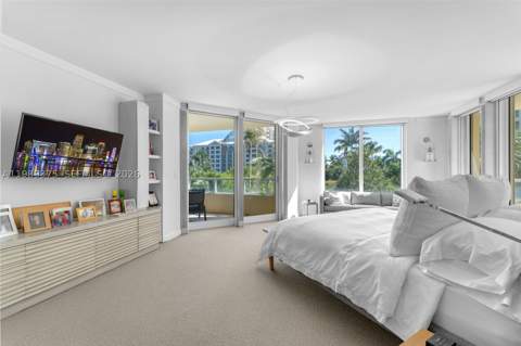 430 Grand Bay Dr 307, Key Biscayne FL - photo 18 of 46