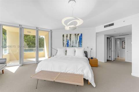 430 Grand Bay Dr 307, Key Biscayne FL - photo 19 of 46