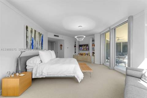 430 Grand Bay Dr 307, Key Biscayne FL - photo 20 of 46