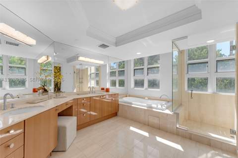 430 Grand Bay Dr 307, Key Biscayne FL - photo 21 of 46