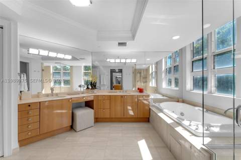 430 Grand Bay Dr 307, Key Biscayne FL - photo 22 of 46