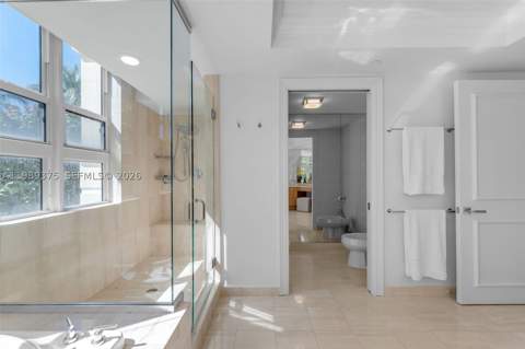 430 Grand Bay Dr 307, Key Biscayne FL - photo 23 of 46