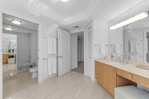 430 Grand Bay Dr 307, Key Biscayne FL - photo 24 of 46