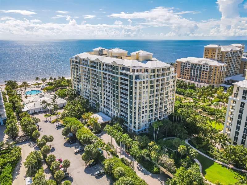3 bedroom Condominium at 430 Grand Bay Dr 307, Grand Bay Tower Condo, Key Biscayne — photo 3