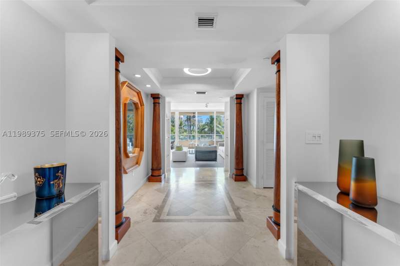 3 bedroom Condominium at 430 Grand Bay Dr 307, Grand Bay Tower Condo, Key Biscayne — photo 5