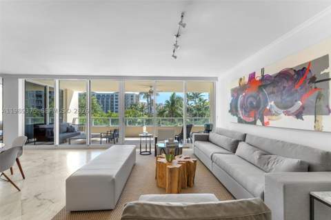 430 Grand Bay Dr 307, Key Biscayne FL - photo 6 of 46