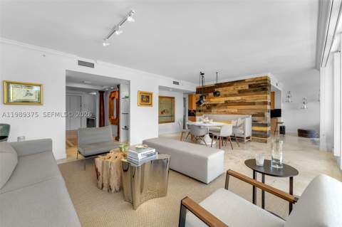 430 Grand Bay Dr 307, Key Biscayne FL - photo 7 of 46