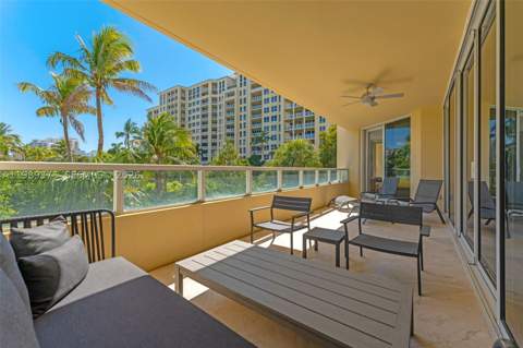 430 Grand Bay Dr 307, Key Biscayne FL - photo 8 of 46
