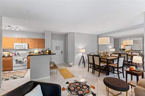 19655 E Country Club Dr 6108, Aventura FL - photo 11 of 52