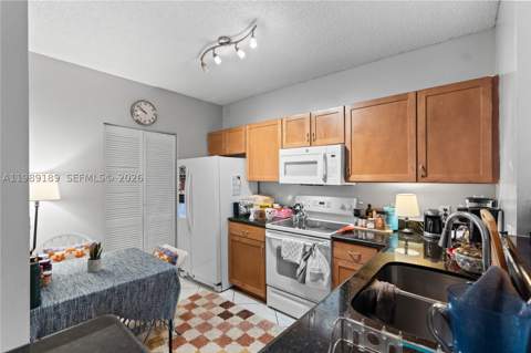 19655 E Country Club Dr 6108, Aventura FL - photo 13 of 52