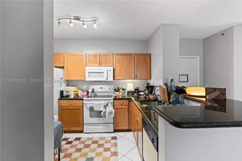 19655 E Country Club Dr 6108, Aventura FL - photo 14 of 52