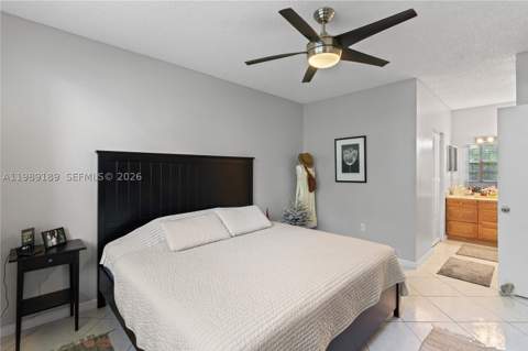 19655 E Country Club Dr 6108, Aventura FL - photo 19 of 52