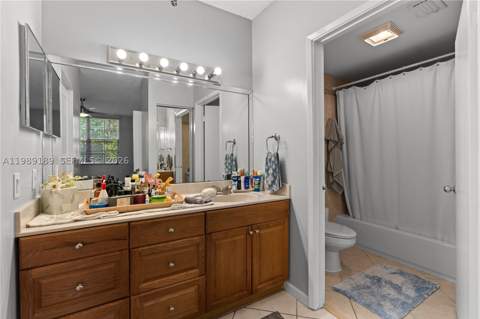 19655 E Country Club Dr 6108, Aventura FL - photo 22 of 52