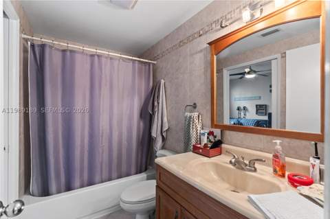 19655 E Country Club Dr 6108, Aventura FL - photo 23 of 52