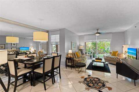 19655 E Country Club Dr 6108, Aventura FL - photo 6 of 52