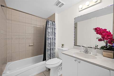 11060 SW 196th St 514, Cutler Bay FL - photo 16 of 31