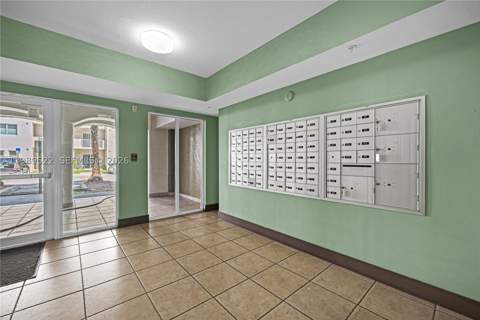 11060 SW 196th St 514, Cutler Bay FL - photo 19 of 31