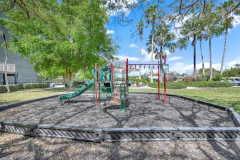 11060 SW 196th St 514, Cutler Bay FL - photo 23 of 31