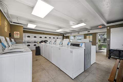 11060 SW 196th St 514, Cutler Bay FL - photo 24 of 31