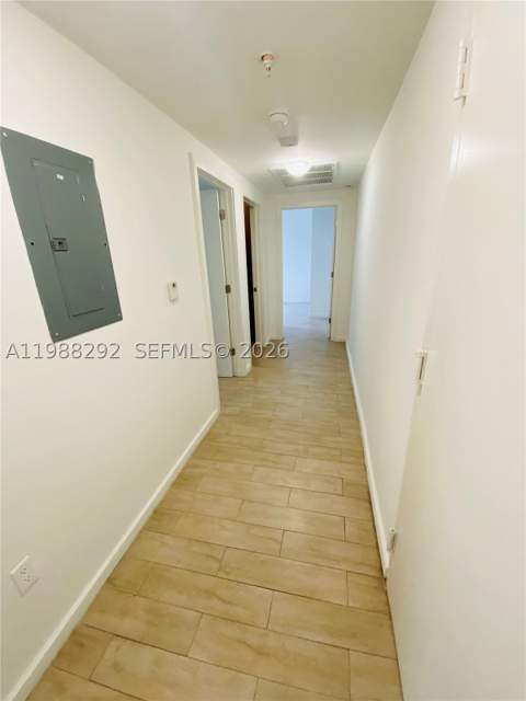1611 Meridian Ave 305, Miami Beach FL - photo 7 of 17