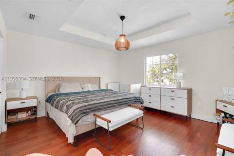 738 NE 90th St 207, Miami FL - photo 12 of 31