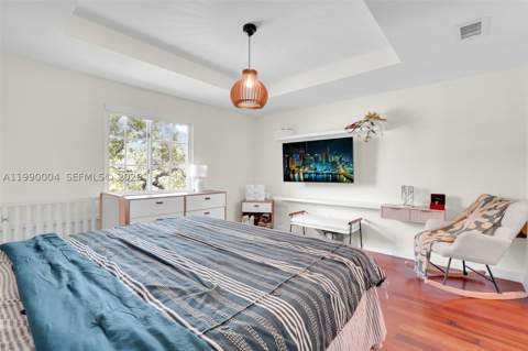 738 NE 90th St 207, Miami FL - photo 13 of 31