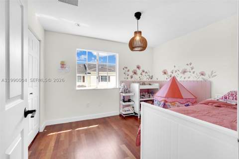 738 NE 90th St 207, Miami FL - photo 15 of 31
